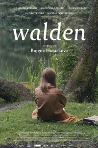 Walden (2017)