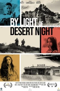 При свете пустынной ночи (2019)