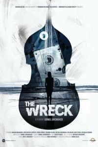 The Wreck (2019)