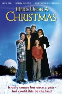 Однажды на Рождество (2000)