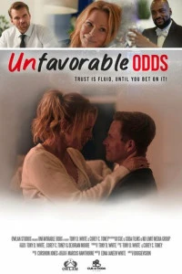 Unfavorable Odds (2022)