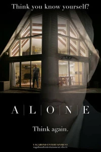 Alone (2021)
