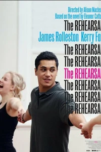 The Rehearsal (2016)